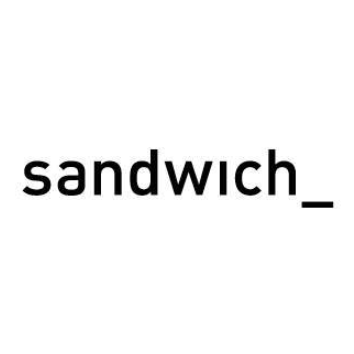 Coupon codes Sandwich