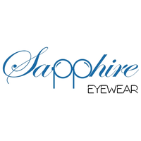 Coupon codes Sapphire Eyewear