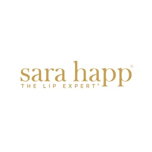 Coupon codes Sara Happ
