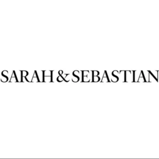 Coupon codes SARAH & SEBASTIAN