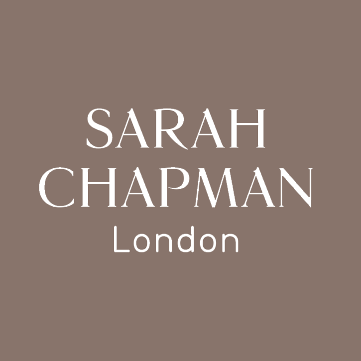Coupon codes Sarah Chapman