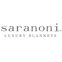 Coupon codes Saranoni Luxury Blankets