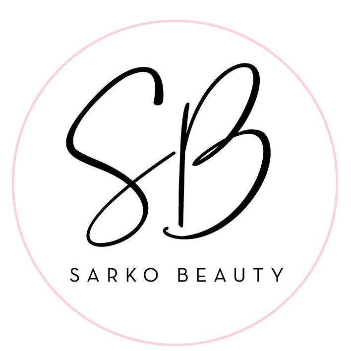 Coupon codes Sarko Beauty