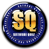 Coupon codes Satoshi Quiz