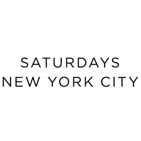 Coupon codes Saturdays NYC