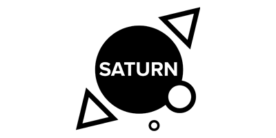 Coupon codes Saturn Network