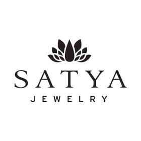 Coupon codes Satya Jewelry
