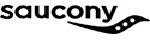Coupon codes Saucony