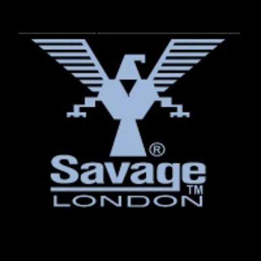 Coupon codes Savage London