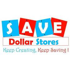 Coupon codes Save Dollar Stores