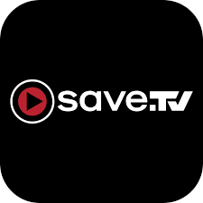 Coupon codes Save.TV