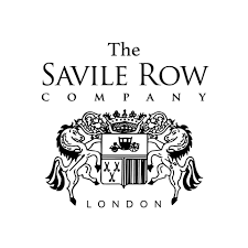 Coupon codes Savile Row Company