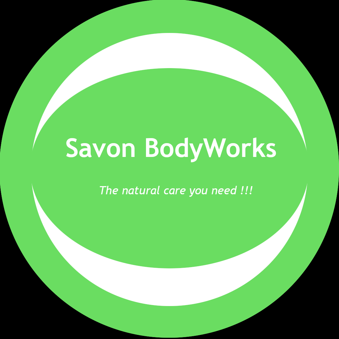 Coupon codes Savon BodyWorks