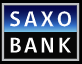 Coupon codes Saxo Bank