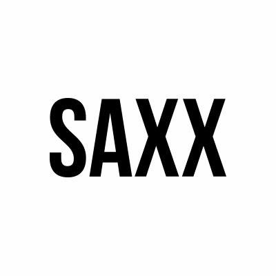 Coupon codes SAXX Underwearv