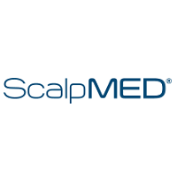 Coupon codes ScalpMed