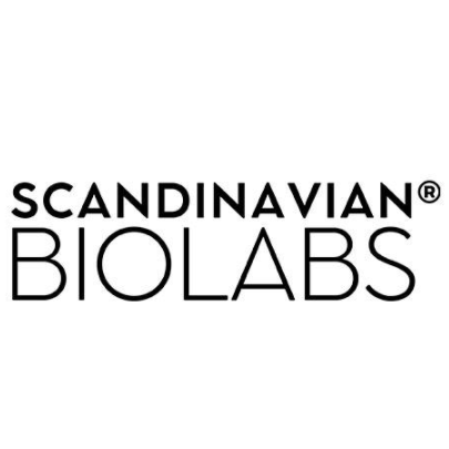 Coupon codes Scandinavian Biolabs