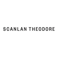 Coupon codes Scanlan Theodore
