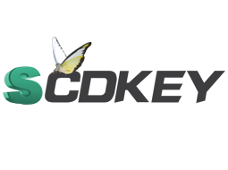 Coupon codes SCDKey