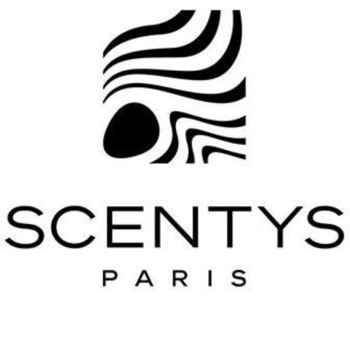 Coupon codes Scentys