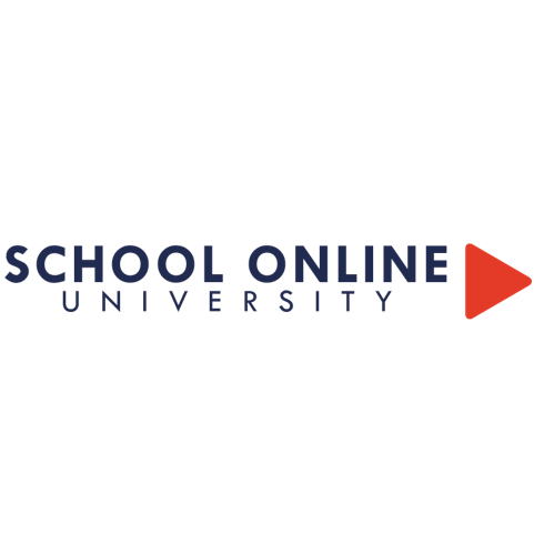 Coupon codes School Online University