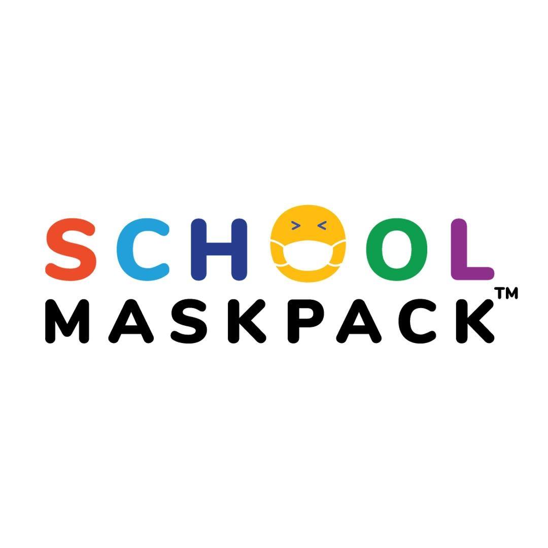 Coupon codes SchoolMaskPack
