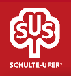 Coupon codes Schulte Ufer