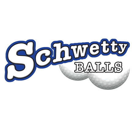 Coupon codes Schwetty Balls
