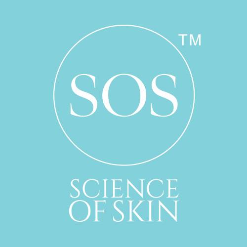 Coupon codes Science of Skin
