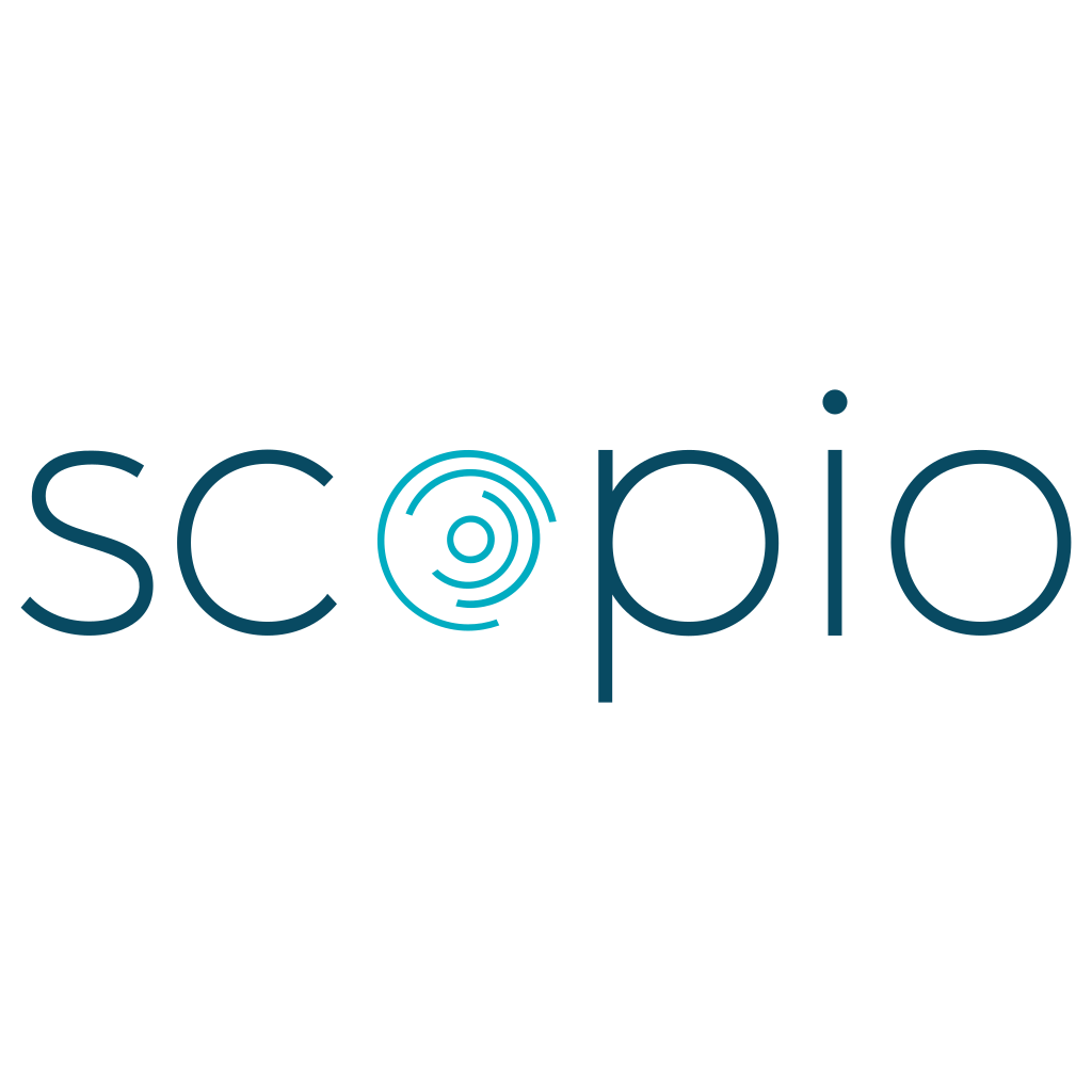 Coupon codes Scopio