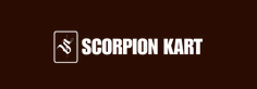Coupon codes SCORPION KART