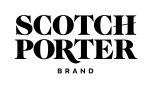 Coupon codes Scotch Porter