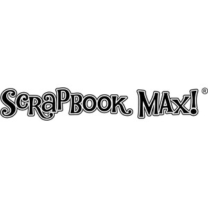 Coupon codes Scrapbook MAX