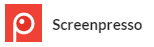 Coupon codes Screenpresso