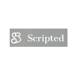 Coupon codes Scripted