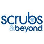 Coupon codes Scrubs & Beyond