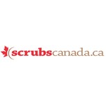 Coupon codes Scrubs Canada