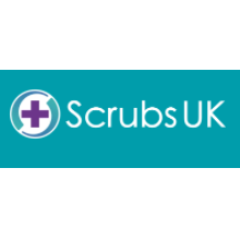 Coupon codes Scrubs UK