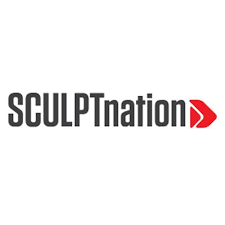 Coupon codes SCULPTnation