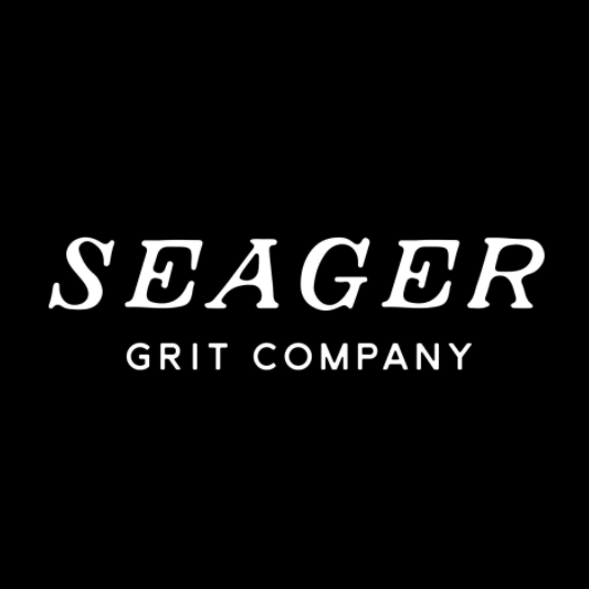 Coupon codes Seager