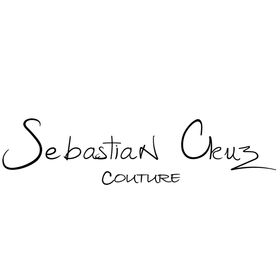 Coupon codes Sebastian Cruz Couture