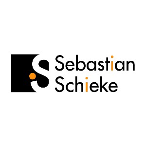 Coupon codes Sebastian Schieke