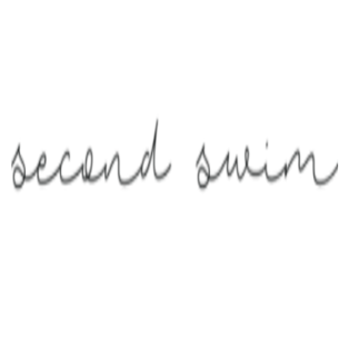 Coupon codes Second Swim