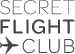 Coupon codes Secret Flight Club