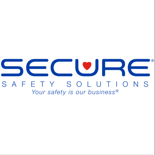 Coupon codes Secure Safety Solutions