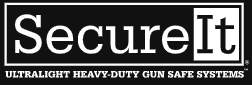 Coupon codes SecureIt Gun Storage