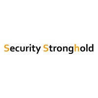 Coupon codes Security Stronghold