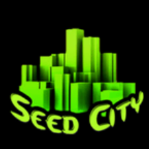 Coupon codes Seed City