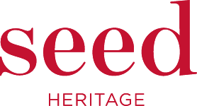 Coupon codes Seed Heritage