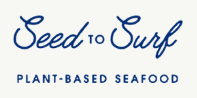 Coupon codes Seed to Surf